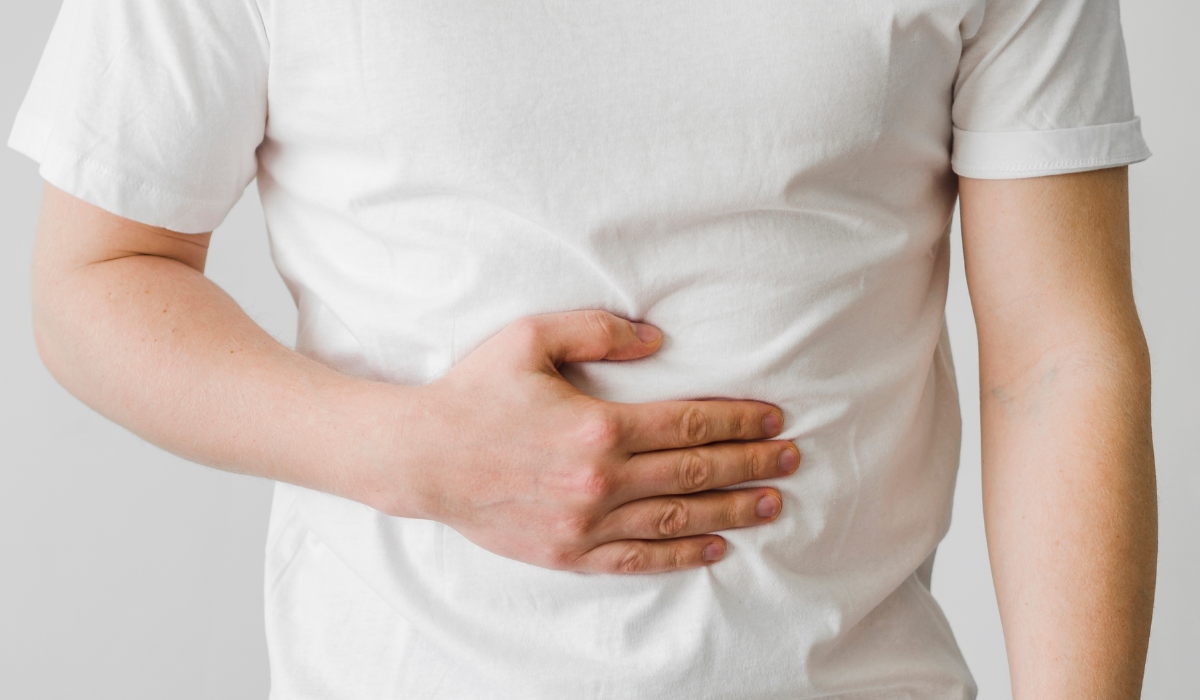 Ardor de estómago, consejos para evitarlo